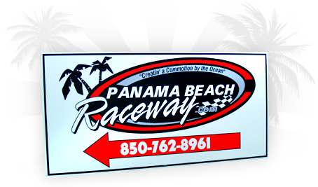 Panama City Graphic Design